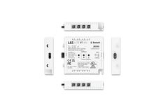 Mec Lite 1-kanaal Bluetooth module 24V mono
